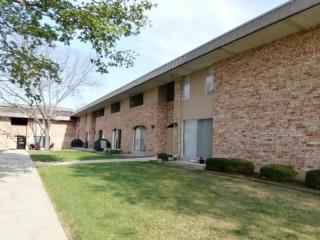 11937 Appleton Ave, Milwaukee WI  53224-4919 exterior