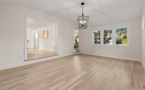 68 Depot Rd, Milford CT 06460-3808 exterior