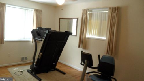 829 Decatur St, Washington DC  20017-3918 exterior