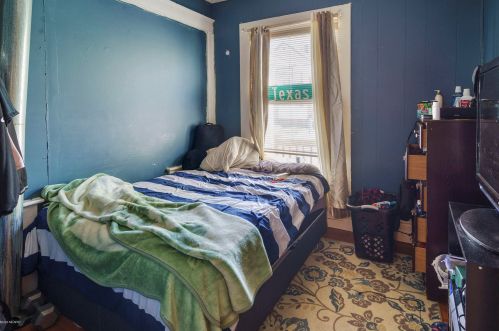 25 Elm St, Grand Rapids MI 49507-2411 exterior