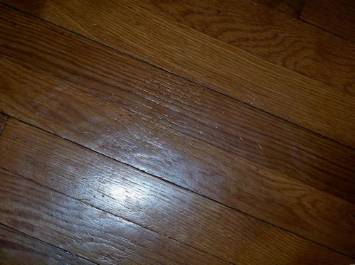 131 Kenilworth Ave, Saint Louis MO 63119-3771 exterior