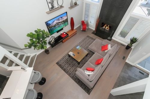 6508 Oakwood Mnr Dr, Bull Valley IL 60012-1196 exterior