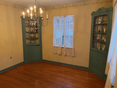 121 Sycamore Dr, Pittsburgh PA 15235-1965 exterior