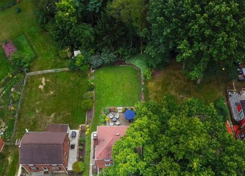 932 Meadowcroft Ave, Pittsburgh PA 15216-1119 exterior