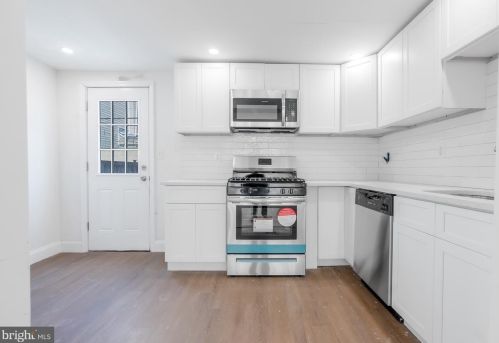 129 Dudley St, Philadelphia PA 19148-2606 exterior