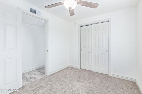 1502 Jefferson Ave, Tucson AZ 85711-5956 exterior