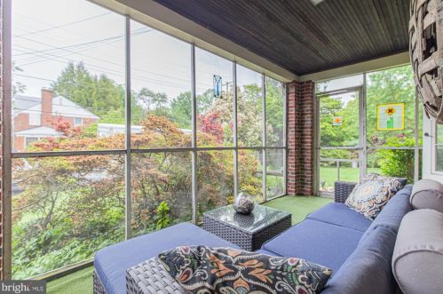 200 Normandy Dr, Silver Spring MD 20901-3030 exterior