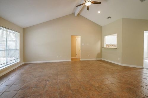 2611 Friarwood Trl, Humble TX 77339-1014 exterior