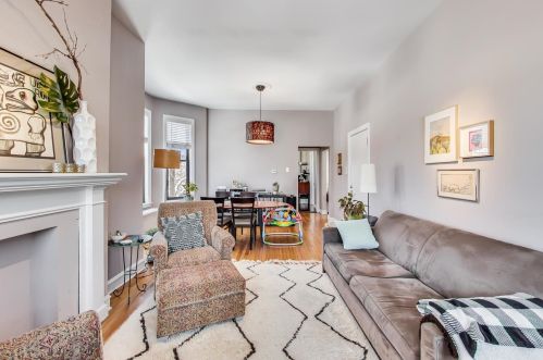 2501 Superior St, Chicago IL 60644-1326 exterior