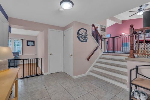 4 Exeter St, Old Bridge NJ 08857-2202 exterior