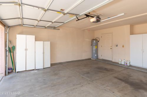 6125 Reliance Dr, Tucson AZ  85704-5326 exterior