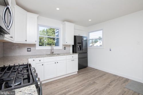 217 Church St, Blenheim NJ 08012-3907 exterior