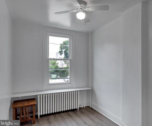 4010 Ludlow St, Philadelphia PA 19139-0036 exterior