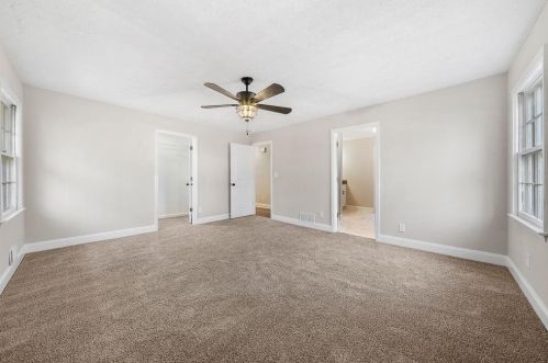 3740 High Pt Ln, Atlanta GA 30331-7906 exterior