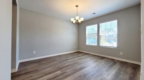 2566 Piering Dr, Lithonia GA  30038 exterior