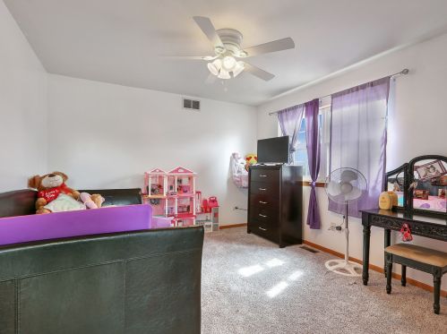 4408 127th Pl, Chicago IL 60628-7100 exterior