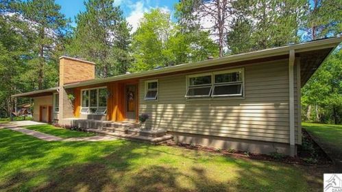 1781 Moss Ridge Rd, Ely, MN 55731-9705