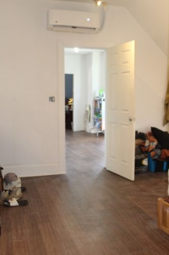 5610 Peoria St, Chicago IL 60621-2234 exterior