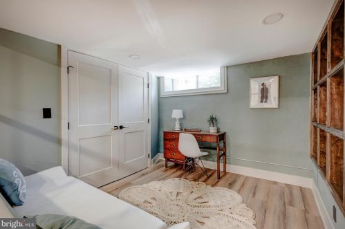 1025 51st St, Philadelphia PA  19143-4213 exterior