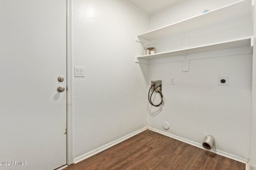 2654 Brk St, Chandler AZ 85224-7804 exterior