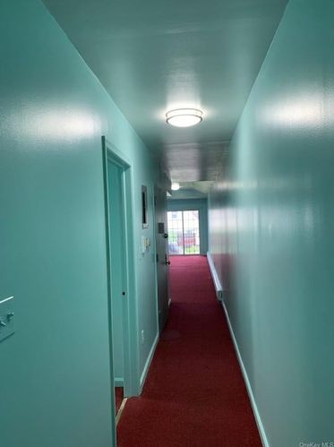 730 218th St, Bronx NY 10467-5881 exterior