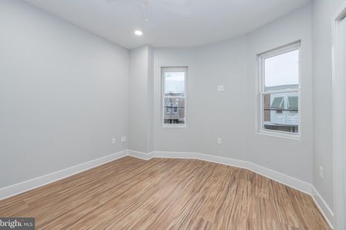 2031 19th St, Philadelphia PA  19145-2918 exterior