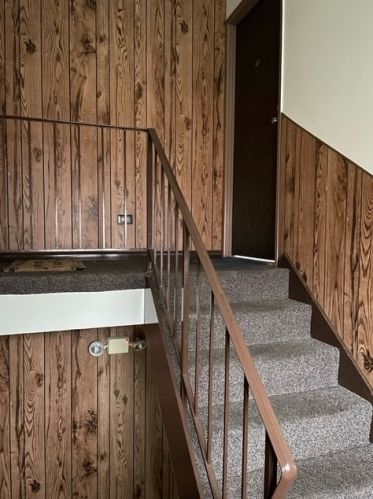 6818 Lode Dr, Worth, IL 60482-1347