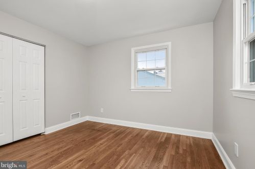 113 Monument St, Rockville MD 20850-2836 exterior