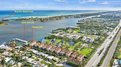 149 Harbors Way, Boynton Beach, FL 33435-2400