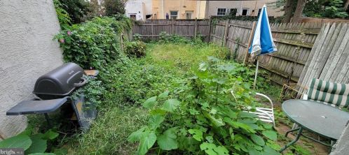 2023 Carpenter St, Philadelphia PA  19146-2616 exterior