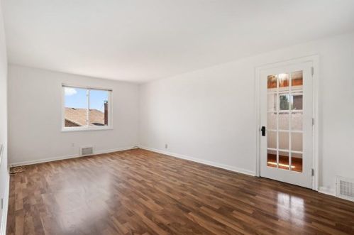 121 Bauman Ave, Pittsburgh PA 15227-1356 exterior