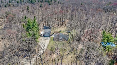 4348 112 St, Grant MI 49327-8774 exterior