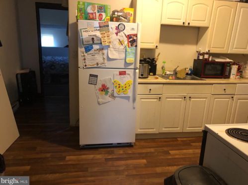 75 Evans St, Pottstown PA 19464-5548 exterior