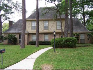 18103 Vintage Wood Ln, Spring TX  77379-3948 exterior