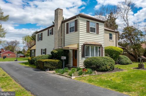 24 Anderson Ave, Phoenixville, PA 19460-4454