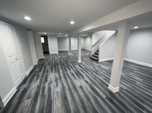 8104 Morgan St, Chicago IL 60643-2317 exterior