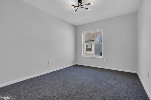 128 Connecticut Ave, Atlantic City NJ 08401-5341 exterior