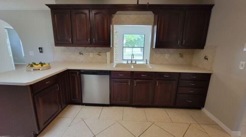 2442 Grand Dr, Fort Pierce FL  34952-6532 exterior