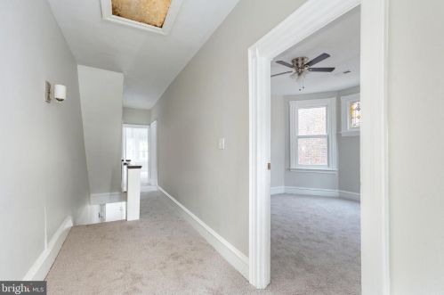 5132 12 St, Philadelphia PA 19123-1103 exterior