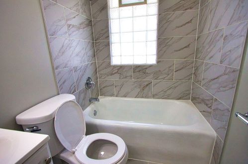 2041 14 Ave, Broadview IL 60155-4001 exterior