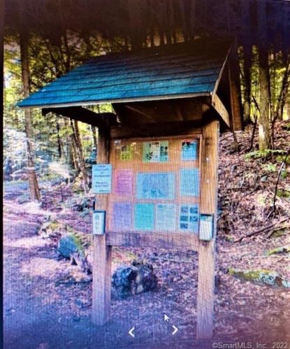 140 Bennetts Farm Rd, Ridgefield CT 06877-1512 exterior