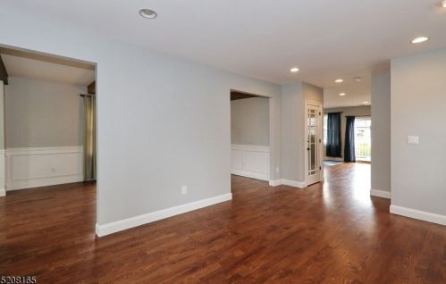 78 Benjamin St, Cranford NJ  07016-2622 exterior