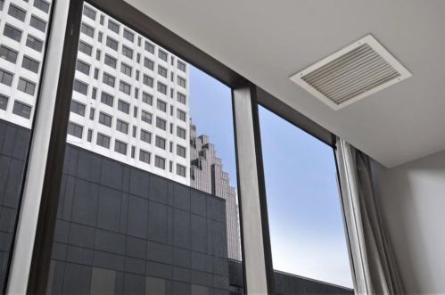 145 15th St, Atlanta GA  30318-7803 exterior