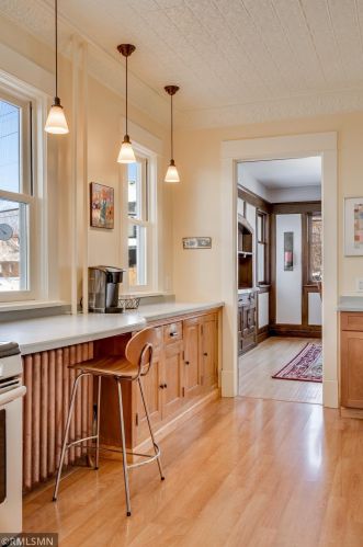 29 Fry St, Saint Paul MN 55104-3703 exterior