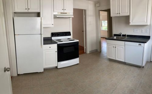 53 Mechanic St, Newton MA 02464-1414 exterior