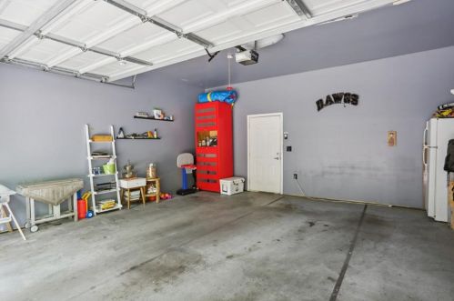 601 Irwin St, Atlanta GA 30312-1629 exterior