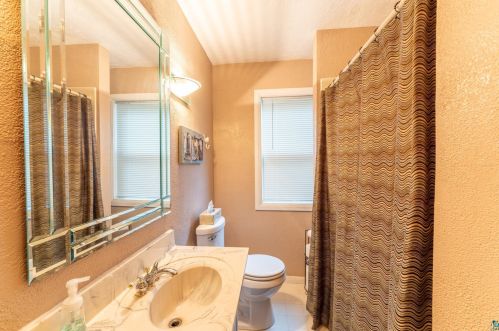 35 White St, Ely MN 55731-1248 exterior