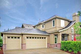 2997 258th Pl, Redmond, WA 98075-9117