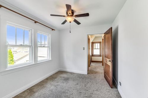 3436 Oleander Ave, Chicago IL 60706-1141 exterior