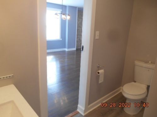 318 70 St, Chicago IL 60636-3151 exterior